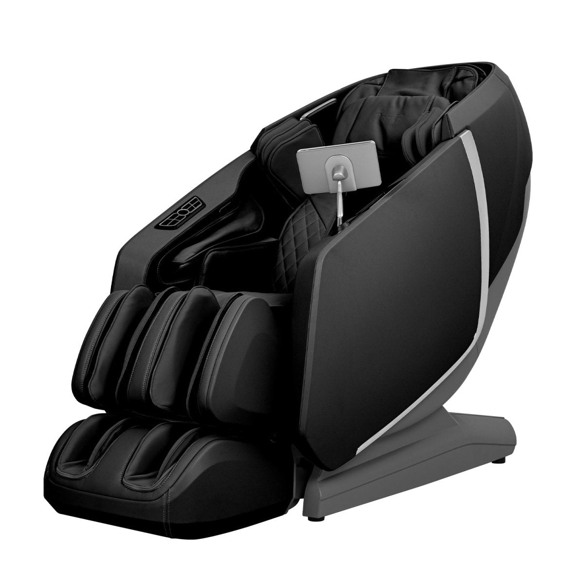 Osaki OS-Highpointe 4D | Titan Chair Osaki OS-Highpointe 4D | Titan Chair